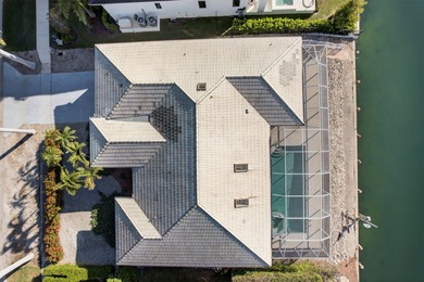 Premier Wide-Water Opportunity on Marco Island's Most Desirable - photo 39