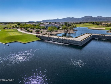 AVAILABLE NOW AT STERLING GROVE GOLF & COUNTRY CLUB IN SURPRISE - photo 40