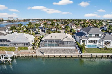 Premier Wide-Water Opportunity on Marco Island's Most Desirable - photo 40