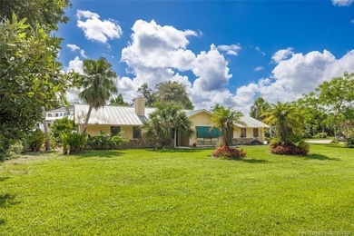 The Four Rivers enclave of 97 waterfront ocean-access homes - photo 40