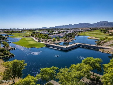 AVAILABLE NOW AT STERLING GROVE GOLF & COUNTRY CLUB IN SURPRISE - photo 41