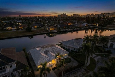 Premier Wide-Water Opportunity on Marco Island's Most Desirable - photo 41