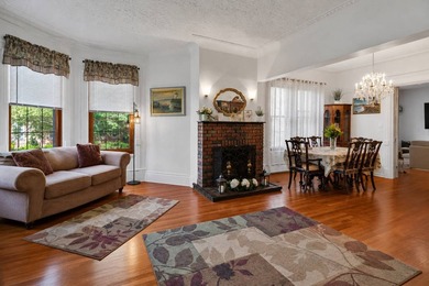 Rare offering on prestigious Ridge Boulevard. This corner - photo 41