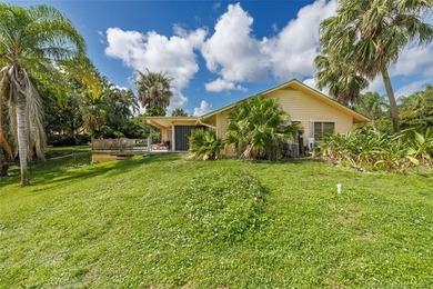 The Four Rivers enclave of 97 waterfront ocean-access homes - photo 41