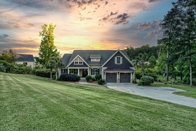 Welcome to 125 Sea Grass Lane, an exceptional lakefront - photo 2
