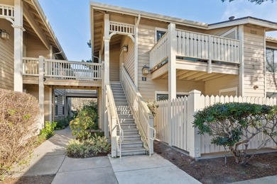 NEW PRICE, OPEN HOUSE EVERY DAY, CALL US FOR OPEN HOUSE TIME! - photo 2