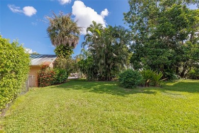The Four Rivers enclave of 97 waterfront ocean-access homes - photo 42
