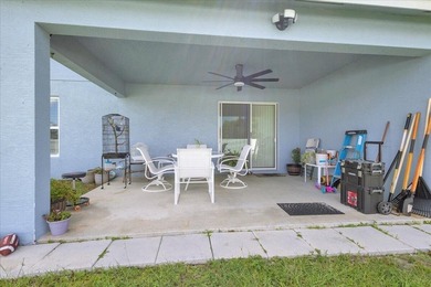 Short sale subject to lender approval. Don't miss this - photo 42