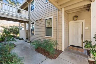NEW PRICE, OPEN HOUSE EVERY DAY, CALL US FOR OPEN HOUSE TIME! - photo 3