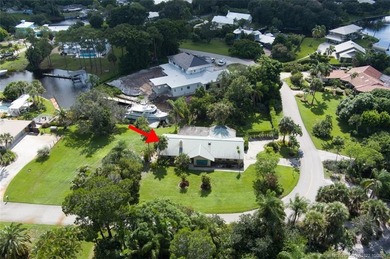 The Four Rivers enclave of 97 waterfront ocean-access homes - photo 43