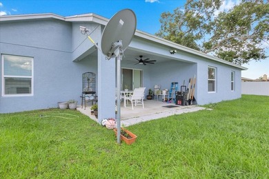 Short sale subject to lender approval. Don't miss this - photo 43