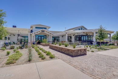AVAILABLE NOW AT STERLING GROVE GOLF & COUNTRY CLUB IN SURPRISE - photo 44