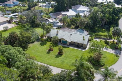 The Four Rivers enclave of 97 waterfront ocean-access homes - photo 44