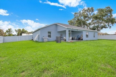 Short sale subject to lender approval. Don't miss this - photo 44