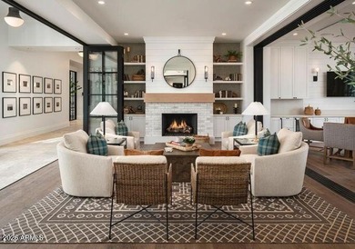 AVAILABLE NOW AT STERLING GROVE GOLF & COUNTRY CLUB IN SURPRISE - photo 45