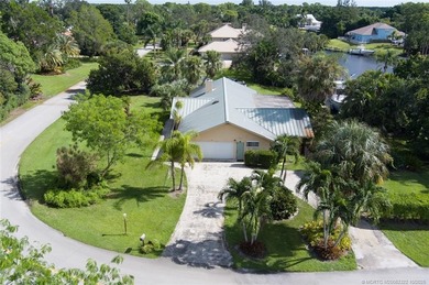 The Four Rivers enclave of 97 waterfront ocean-access homes - photo 45