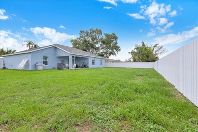 Short sale subject to lender approval. Don't miss this - photo 45