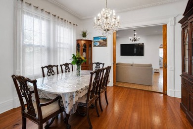 Rare offering on prestigious Ridge Boulevard. This corner - photo 46