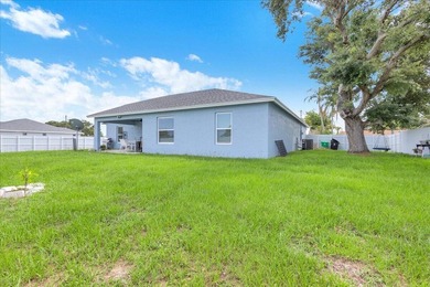 Short sale subject to lender approval. Don't miss this - photo 46