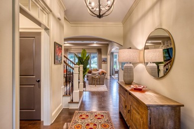 Welcome to 125 Sea Grass Lane, an exceptional lakefront - photo 7