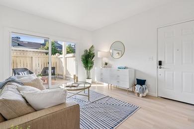 NEW PRICE, OPEN HOUSE EVERY DAY, CALL US FOR OPEN HOUSE TIME! - photo 7