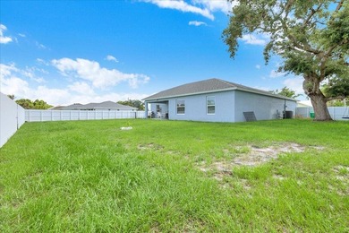 Short sale subject to lender approval. Don't miss this - photo 47