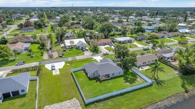 Short sale subject to lender approval. Don't miss this - photo 48