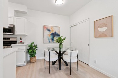 NEW PRICE, OPEN HOUSE EVERY DAY, CALL US FOR OPEN HOUSE TIME! - photo 9