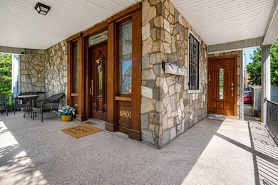 Rare offering on prestigious Ridge Boulevard. This corner - photo 49