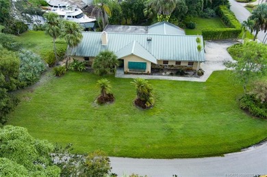 The Four Rivers enclave of 97 waterfront ocean-access homes - photo 49