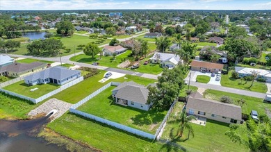 Short sale subject to lender approval. Don't miss this - photo 49