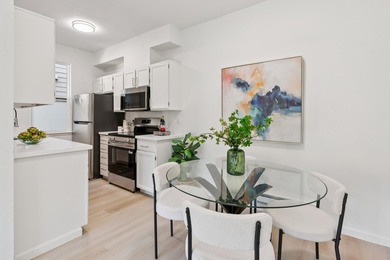 NEW PRICE, OPEN HOUSE EVERY DAY, CALL US FOR OPEN HOUSE TIME! - photo 10
