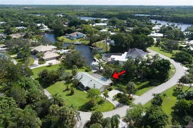 The Four Rivers enclave of 97 waterfront ocean-access homes - photo 50
