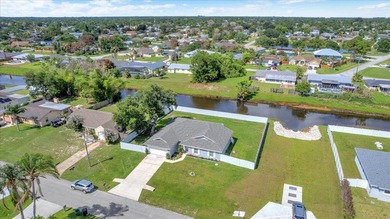 Short sale subject to lender approval. Don't miss this - photo 50