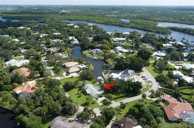 The Four Rivers enclave of 97 waterfront ocean-access homes - photo 51