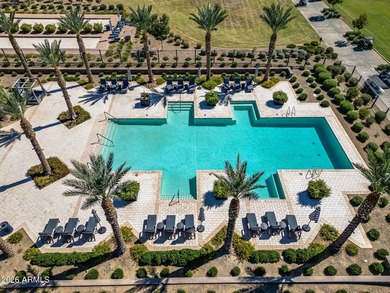 AVAILABLE NOW AT STERLING GROVE GOLF & COUNTRY CLUB IN SURPRISE - photo 52