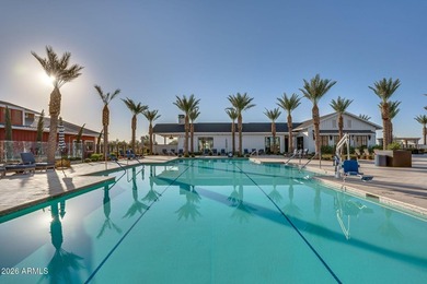 AVAILABLE NOW AT STERLING GROVE GOLF & COUNTRY CLUB IN SURPRISE - photo 53