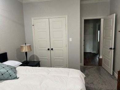 3/2/2 Brick Home in Lake Palestine Community - photo 29