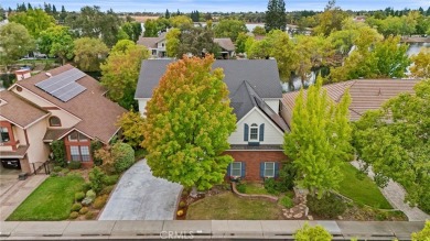 Lake Home Under Contract in Chico, California