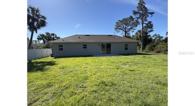 MOVE IN READY!! NEW CONSTRUCTION!! This home features an open - photo 2