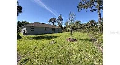 MOVE IN READY!! NEW CONSTRUCTION!! This home features an open - photo 3