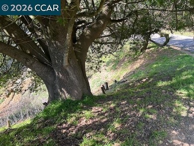 Perched along one of the most open and uncrowded stretches of - photo 5