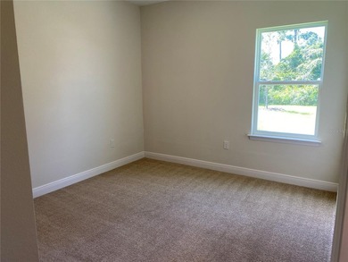 MOVE IN READY!! NEW CONSTRUCTION!! This home features an open - photo 8