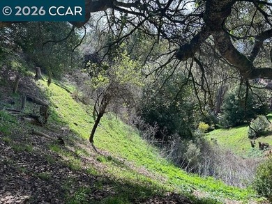 Perched along one of the most open and uncrowded stretches of - photo 9