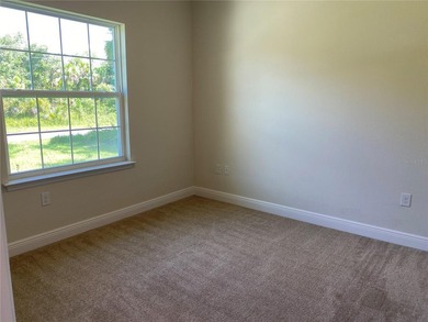 MOVE IN READY!! NEW CONSTRUCTION!! This home features an open - photo 9