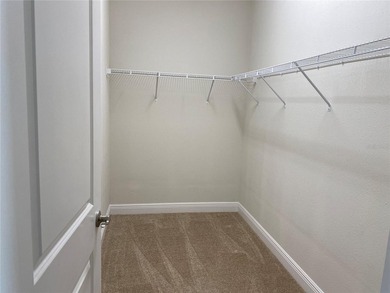 MOVE IN READY!! NEW CONSTRUCTION!! This home features an open - photo 10