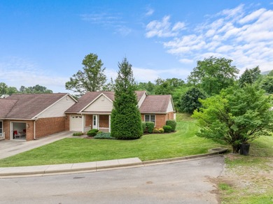 Three Springs Community is one of the most requested areas! One