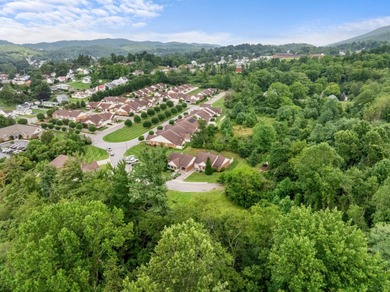 Three Springs Community is one of the most requested areas! One