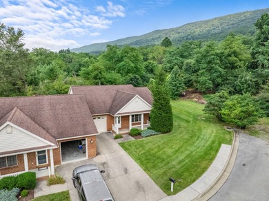 Three Springs Community is one of the most requested areas! One