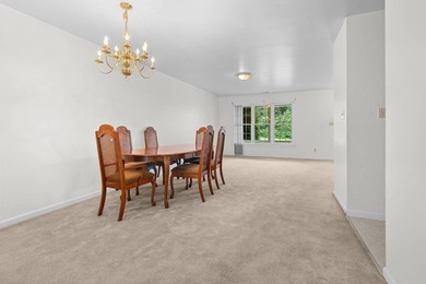 Three Springs Community is one of the most requested areas! One